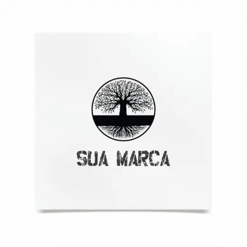 Sacolinha com alça