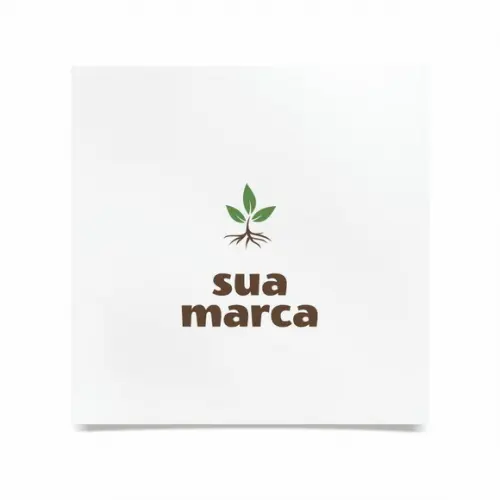 Sacolinha com alça