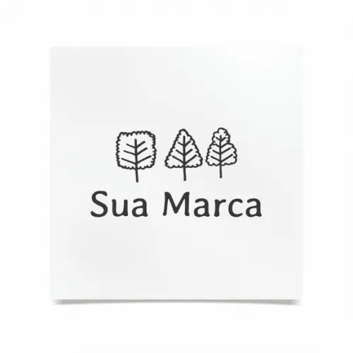Sacolinha com alça