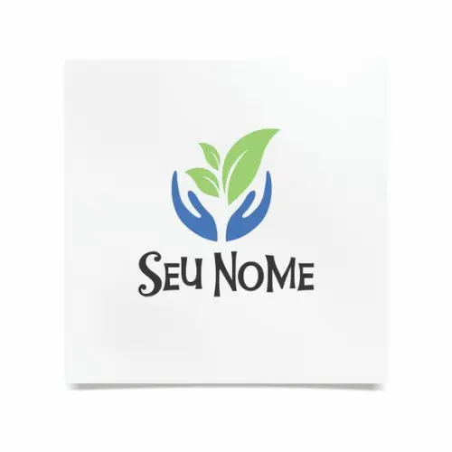 Sacolinha com alça