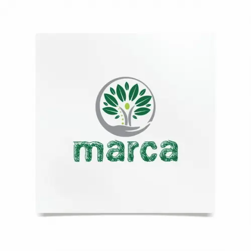 Sacolinha com alça