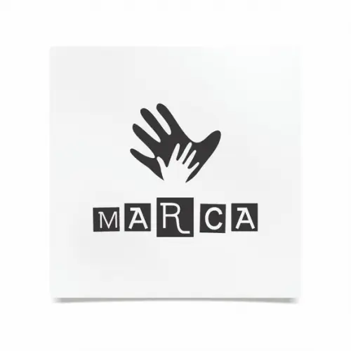 Sacolinha com alça
