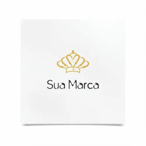 Sacolinha com alça
