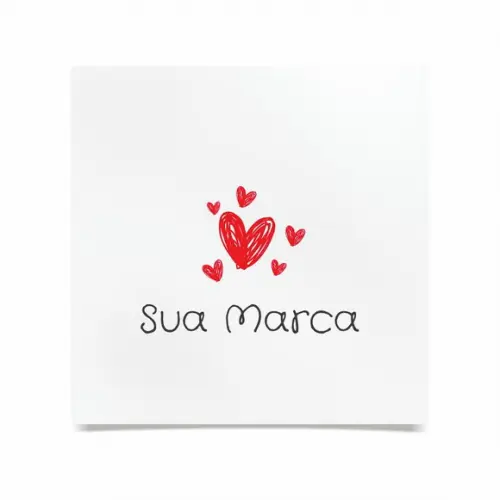 Sacolinha com alça