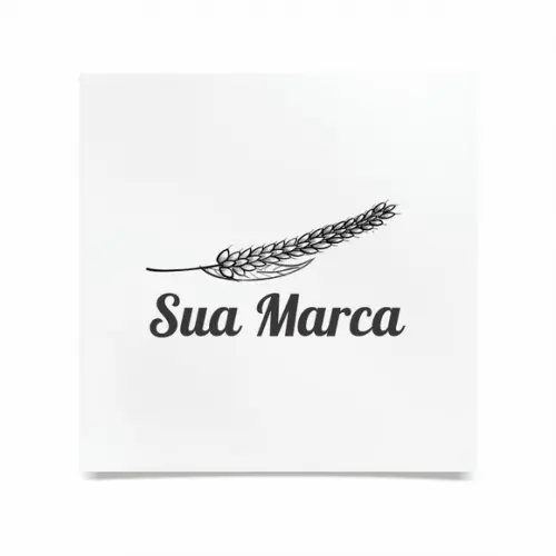 Sacolinha com alça