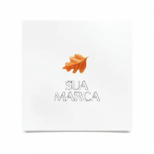 Sacolinha com alça