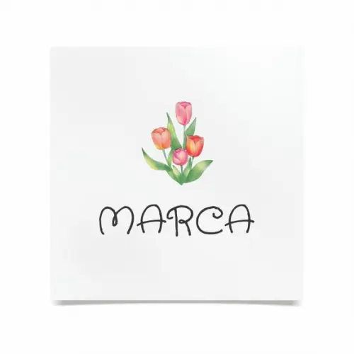 Sacolinha com alça
