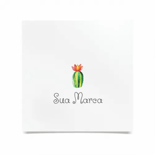 Sacolinha com alça