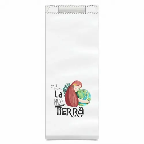 SAQUINHO PAPEL PERSONALIZADO - FRASES