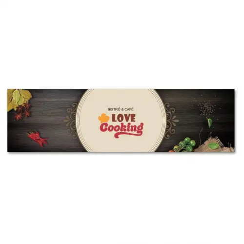 Saquinho porta talher personalizado