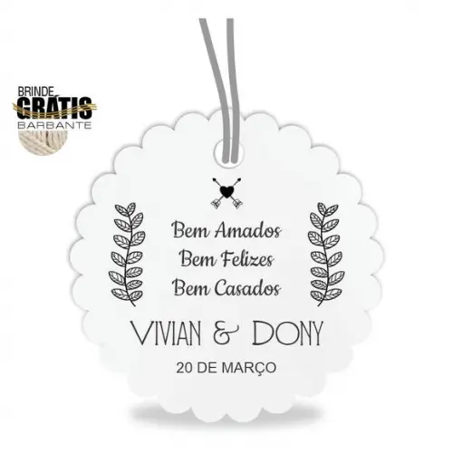 Tag casamento escalope bem-casados
