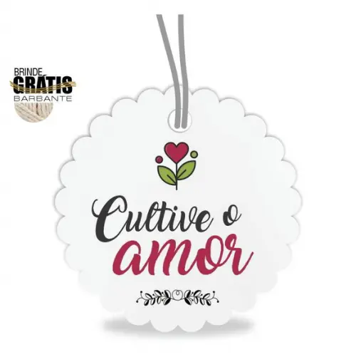 Tag casamento escalope cultive amor