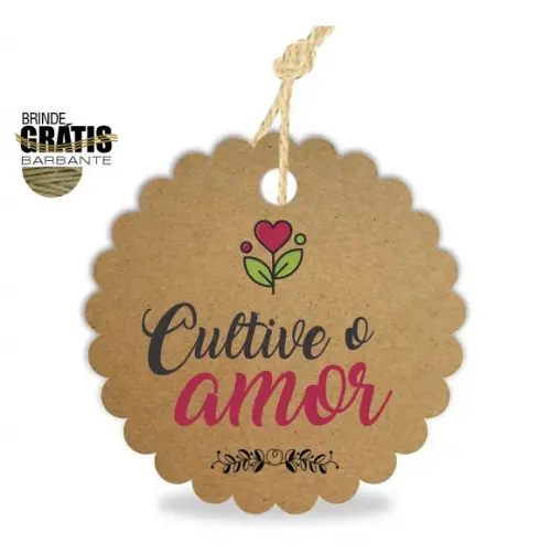 Tag casamento escalope cultive amor