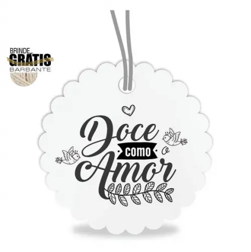 Tag casamento escalope doce amor