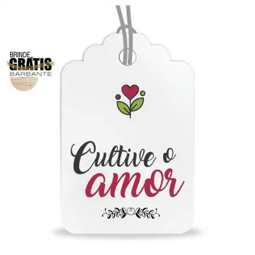 Tag casamento formato etiqueta cultive amor