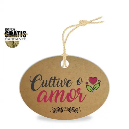 Tag casamento oval cultive amor