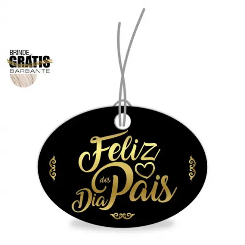 Tag Dia dos Pais
