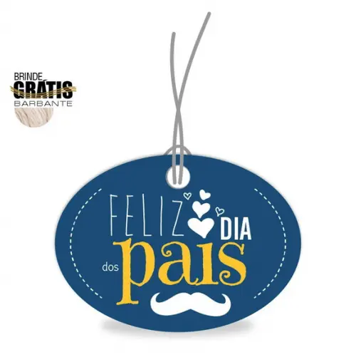 Tag Dia Dos Pais