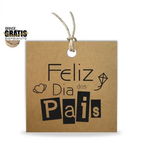 Tag Dia dos Pais4
