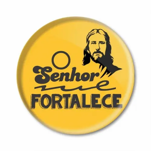 Boton Frases