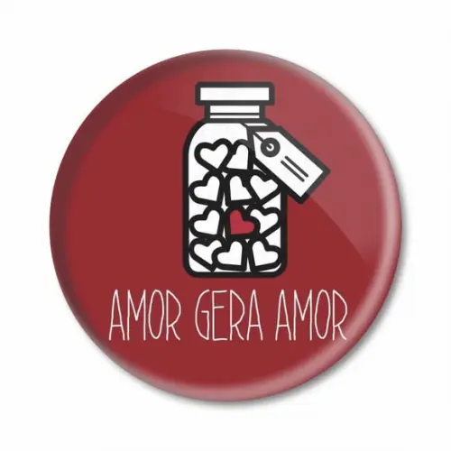 Boton Frases