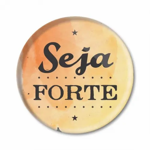 Boton Frases