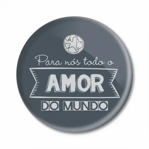 Boton Frases