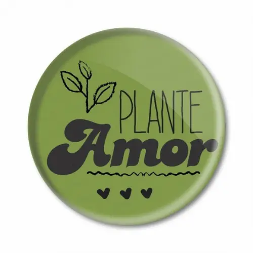 Boton Frases