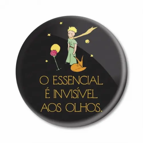 Boton Frases