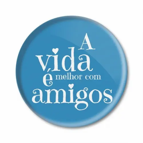 Boton Frases