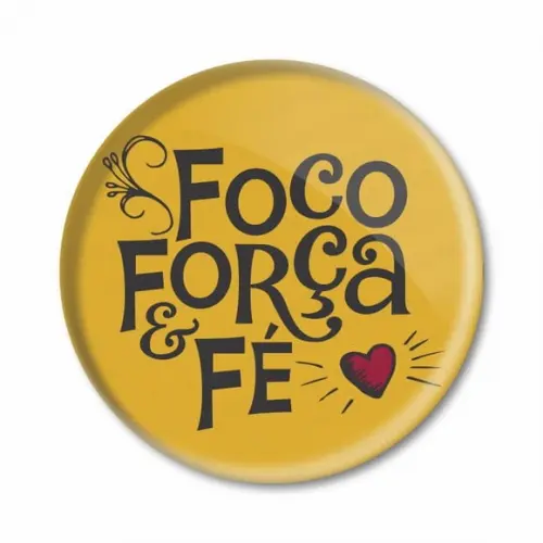 Boton Frases