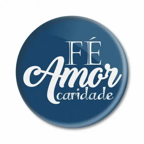 Boton Frases