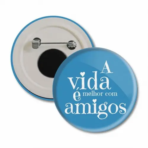 Boton Frases