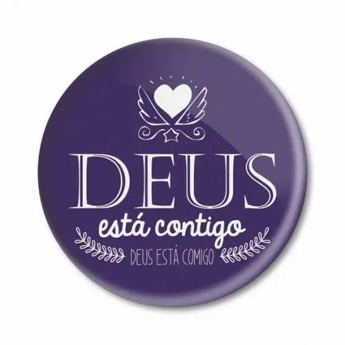 Boton Frases