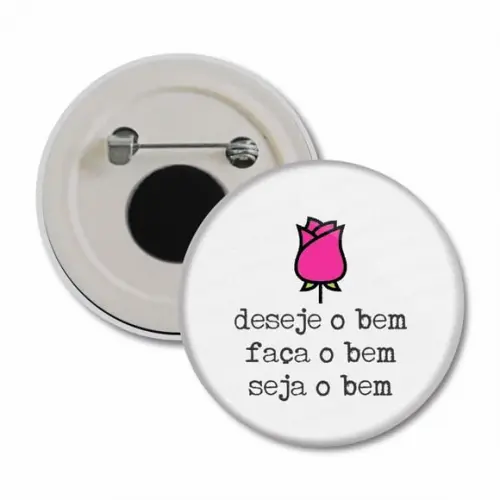 Boton Frases