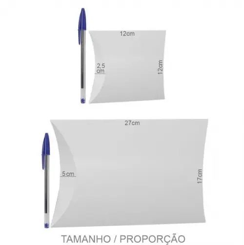 Caixa Travesseiro / Almofada Personalizada. Abstrato. Mod4