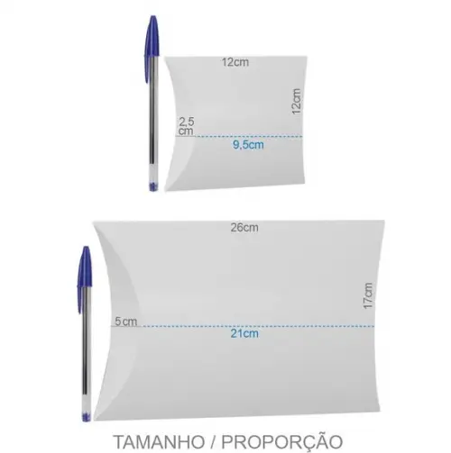 Caixa Travesseiro / Almofada Personalizada. Alfabeto. Mod16