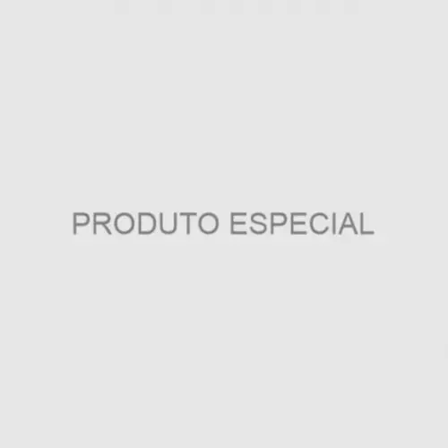Card Personalizado