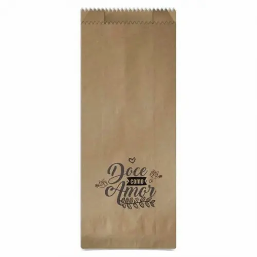 CASAMENTO - SAQUINHO PAPEL PERSONALIZADO.