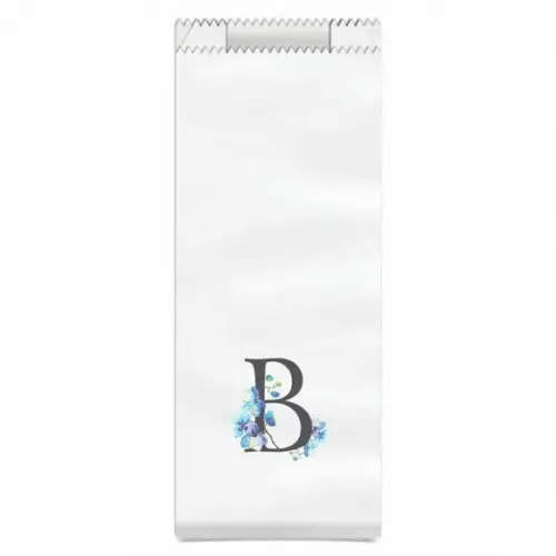 FESTAS - SAQUINHO PAPEL PERSONALIZADO.