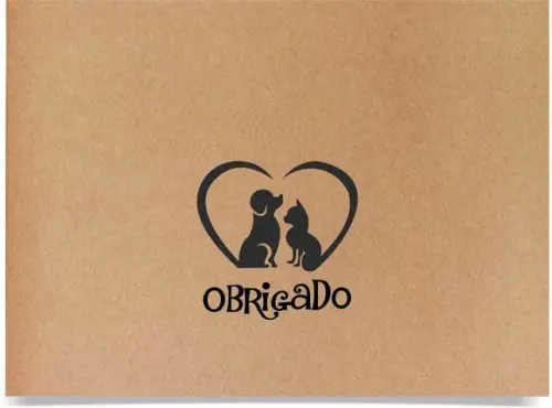 Jogo Americano - Aniversário e Festas