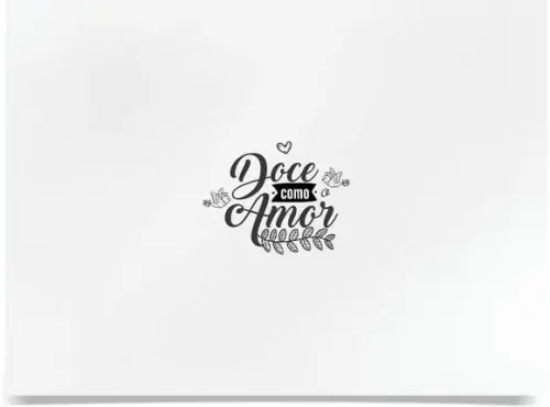 Jogo Americano - Casamentos e Festas