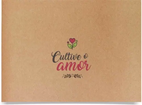 Jogo Americano - Casamentos e Festas