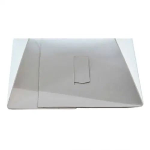 Prisma / Marcador de mesa personalizado