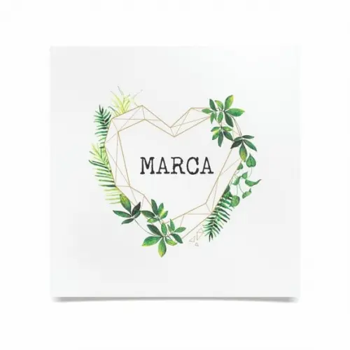 Sacolinha com alça