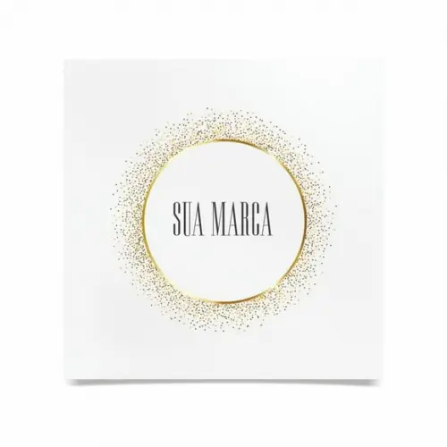 Sacolinha com alça