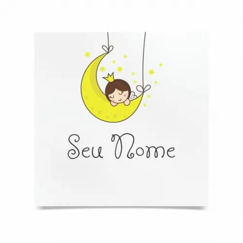 Sacolinha com alça