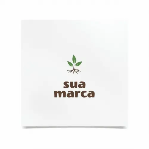 Sacolinha com alça