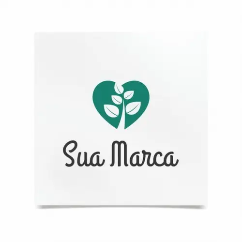 Sacolinha com alça