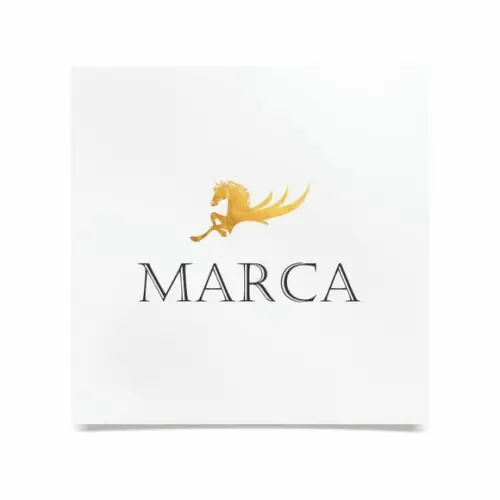 Sacolinha com alça